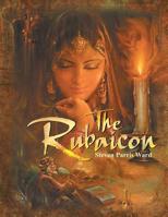 The Rubaicon 1479762598 Book Cover