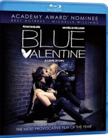 Blue Valentine