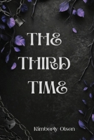 The Third Time 7512879008 Book Cover