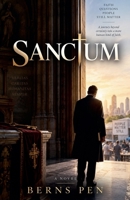 Sanctum B0G34JB5XG Book Cover