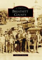 Breathitt County 073858648X Book Cover