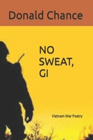 NO SWEAT, GI 1729250572 Book Cover