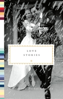 Love Stories 0307270874 Book Cover
