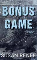 Bonus Game: Illustrated Special Edition 1964930057 Book Cover