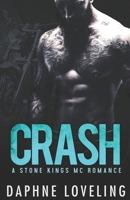 Crash 1535542713 Book Cover