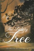 The Family Tree 1953699065 Book Cover
