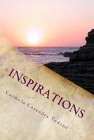 Inspirations 1530856922 Book Cover