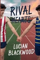 Rival Hearts B0DPJWZGD2 Book Cover