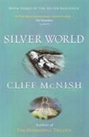 Silver World 1580138799 Book Cover