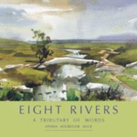 Eight Rivers 0952270714 Book Cover