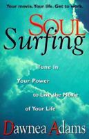 Soul Surfing 0385319339 Book Cover