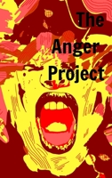 The Anger Project 1006845135 Book Cover