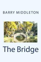 The Bridge 1977690475 Book Cover