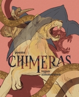 Chimeras 1834210232 Book Cover