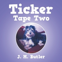 Ticker Tape Two 1728373263 Book Cover