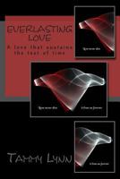 Everlasting Love 1492866660 Book Cover