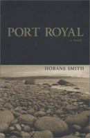 Port Royal 1894498011 Book Cover