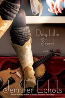 Dirty Little Secret 1451658044 Book Cover