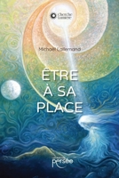 Être à sa place (French Edition) 2823137211 Book Cover