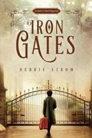 Iron Gates 197763883X Book Cover