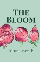 The Bloom B0CJYK5FWL Book Cover