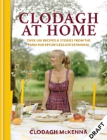 Clodagh at Home 1804194549 Book Cover