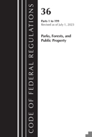 Unicorn Coloring Book for Kids Ages 4-8: UNICORN COLORING BOOK Awesome Kids Gift, 50 Amazing Coloring Page, Original Artwork Made Specifically For Cute Girls Ages 4 - 8. (Unicorn Coloring Book For Kid 1636715877 Book Cover