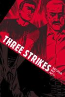 Three Strikes 1929998821 Book Cover