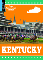 Kentucky 1510564101 Book Cover