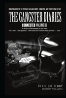 The Gangster Diaries 0359479901 Book Cover