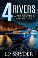 4 Rivers 1735508462 Book Cover