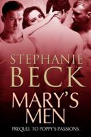 Mary's Men 1940744016 Book Cover