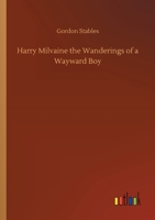 Harry Milvaine 9356319774 Book Cover