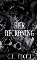 Her Reckoning B0H2K5ZHXR Book Cover