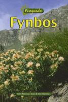 Fynbos: Ecoguide 1875093664 Book Cover