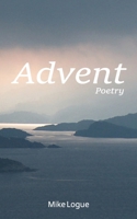 Advent 1834320259 Book Cover