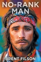 No - Rank Man B0F6HLRFTT Book Cover