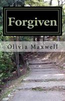 Forgiven 1986770524 Book Cover