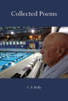 Collected Poems 1533525544 Book Cover