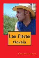 Las Fieras 1492854972 Book Cover