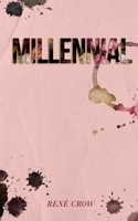 Millennial B0DSTWVJZD Book Cover