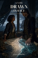 A Vow Drawn In Salt B0HDP6KPGF Book Cover
