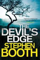 The Devil's Edge 0751545643 Book Cover