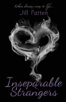 Inseparable Strangers 1514761912 Book Cover