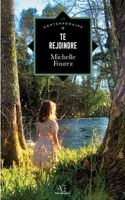 Te rejoindre (French Edition) 2930492651 Book Cover