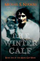 The Winter Calf 1726843998 Book Cover