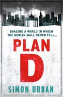 Plan D 1846556929 Book Cover