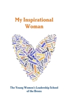 My Inspirational Woman 1304073866 Book Cover