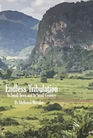 Endless Tribulation: In Small Town and In Small Country B0GLFFZ42L Book Cover