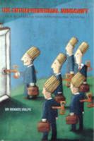 The entrepreneurial mindshift: Keys to unlocking your entrepreneurial potential 1919833080 Book Cover